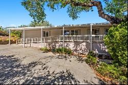 18218 Paradise Mountain Rd Unit 47, Valley Center CA 92082