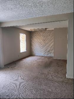 3831 Montgomery Boulevard NE Unit 422, Albuquerque NM 87109