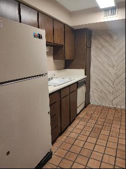 3831 Montgomery Boulevard NE Unit 422, Albuquerque NM 87109