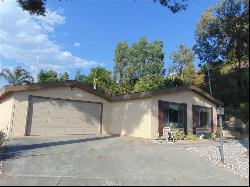 9518 Crestknoll Drive, Calimesa CA 92320