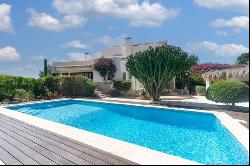 Villa for sale in Baleares, Mallorca, Calvia, Cala Vinyes, Calvia 07181