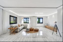 Villa for sale in Baleares, Mallorca, Calvià, Cala Vinyes, Calvià 07181