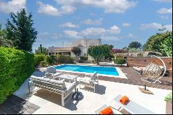 Villa for sale in Baleares, Mallorca, Calvia, Cala Vinyes, Calvia 07181