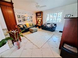 788 Park Shore Dr Unit E23, Naples FL 34103