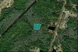 1.17 acres Elam Road, Hinesville GA 31313