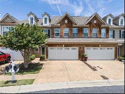 1531 Scoonie Pointe Drive, Chesapeake VA 23322