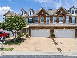 1531 Scoonie Pointe Drive, Chesapeake VA 23322