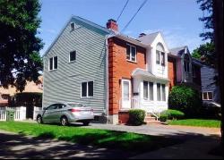 10 Cozy St #10, Watertown MA 02472