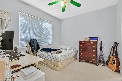 9050 W Warm Springs Road #1082, Las Vegas NV 89148