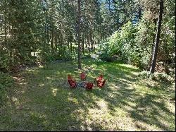 34006 Redgate Lane, Bigfork MT 59911