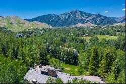 204 Big Wells Rd, Sun Valley ID 83353