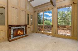 204 Big Wells Rd, Sun Valley ID 83353