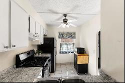 1485 Feather Drive, Clearwater FL 33759