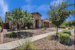 1861 E Aster Place, Chandler AZ 85286