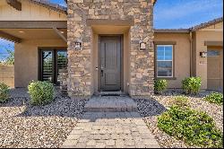 1861 E Aster Place, Chandler AZ 85286