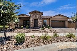 1861 E Aster Place, Chandler AZ 85286