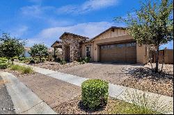 1861 E Aster Place, Chandler AZ 85286