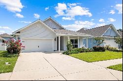 76 Stonegate Drive, Santa Rosa Beach FL 32459