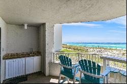 506 Gulf Shore Drive Unit 107, Destin FL 32541