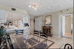 506 Gulf Shore Drive Unit 107, Destin FL 32541