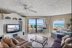 506 Gulf Shore Drive Unit 107, Destin FL 32541