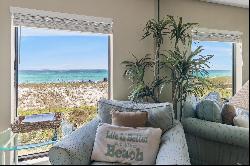 506 Gulf Shore Drive Unit 107, Destin FL 32541