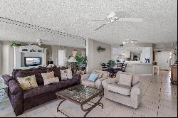 506 Gulf Shore Drive Unit 107, Destin FL 32541