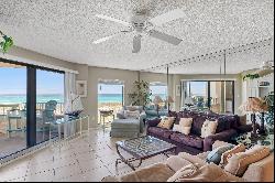 506 Gulf Shore Drive Unit 107, Destin FL 32541