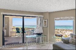 506 Gulf Shore Drive Unit 107, Destin FL 32541