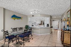 506 Gulf Shore Drive Unit 107, Destin FL 32541