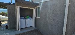 30754 Illinois Street, Lake Elsinore CA 92530