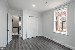 672 N 19th Street #2ND FLOOR, Philadelphia PA 19130