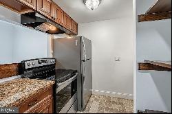 672 N 19th Street Unit 2ND FLOOR, Philadelphia PA 19130