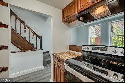 672 N 19th Street #2ND FLOOR, Philadelphia PA 19130