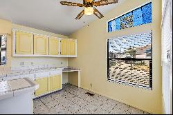 45465 25th Street Unit Spc 106, Lancaster CA 93535