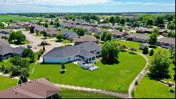 1542 Warbler Cir, Grand Island NE 68803