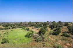 182 ACRES TBD CR 211, San Saba TX 76877