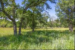 182 ACRES TBD CR 211, San Saba TX 76877