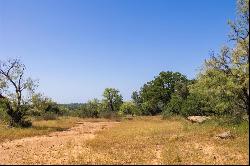 182 ACRES TBD CR 211, San Saba TX 76877