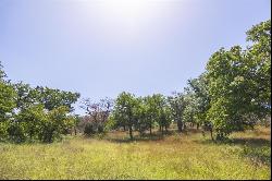 182 ACRES TBD CR 211, San Saba TX 76877