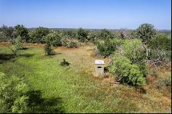 182 ACRES TBD CR 211, San Saba TX 76877