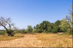 182 ACRES TBD CR 211, San Saba TX 76877