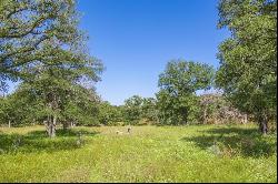 182 ACRES TBD CR 211, San Saba TX 76877