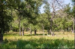 182 ACRES TBD CR 211, San Saba TX 76877