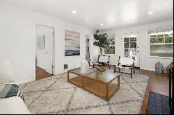 410 W Los Olivos Street, Santa Barbara CA 93105