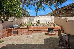 9725 Keeneland Row, La Jolla CA 92037