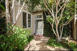 9725 Keeneland Row, La Jolla CA 92037