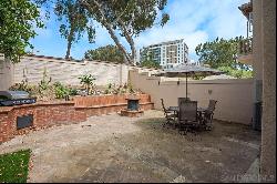 9725 Keeneland Row, La Jolla CA 92037