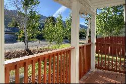 3221 Mountain Ash Drive, Hailey ID 83333