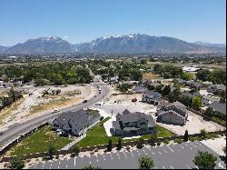 9844 S Castello Ct Unit 2, South Jordan UT 84095